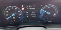 Kia Sportage Photo 19