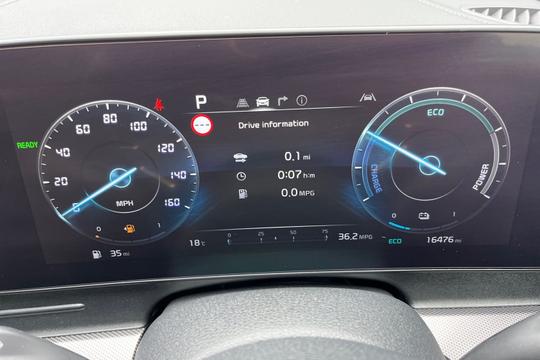 Kia Sportage Photo autoimg-11e57610053276be475092539fafe69e0f362f49.jpg