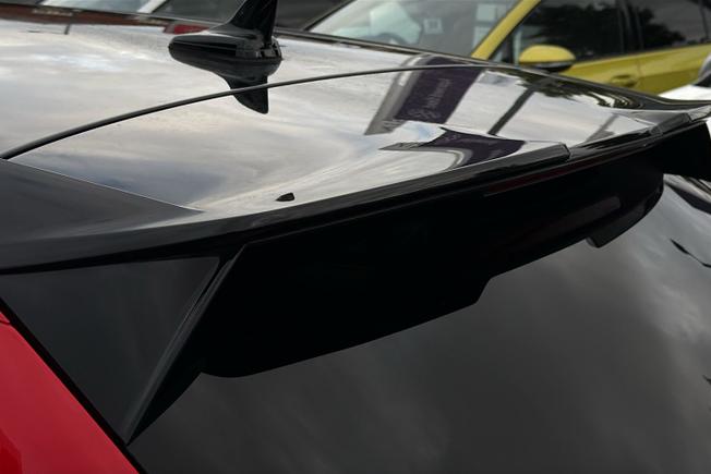 Audi A1 Photo 46