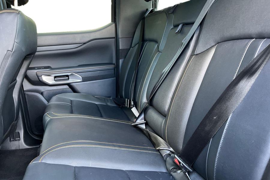 Ford RANGER Photo autoimg-11e659ca1bd99f49ea5ec1c18fead7ea3f4fd5c9.jpg