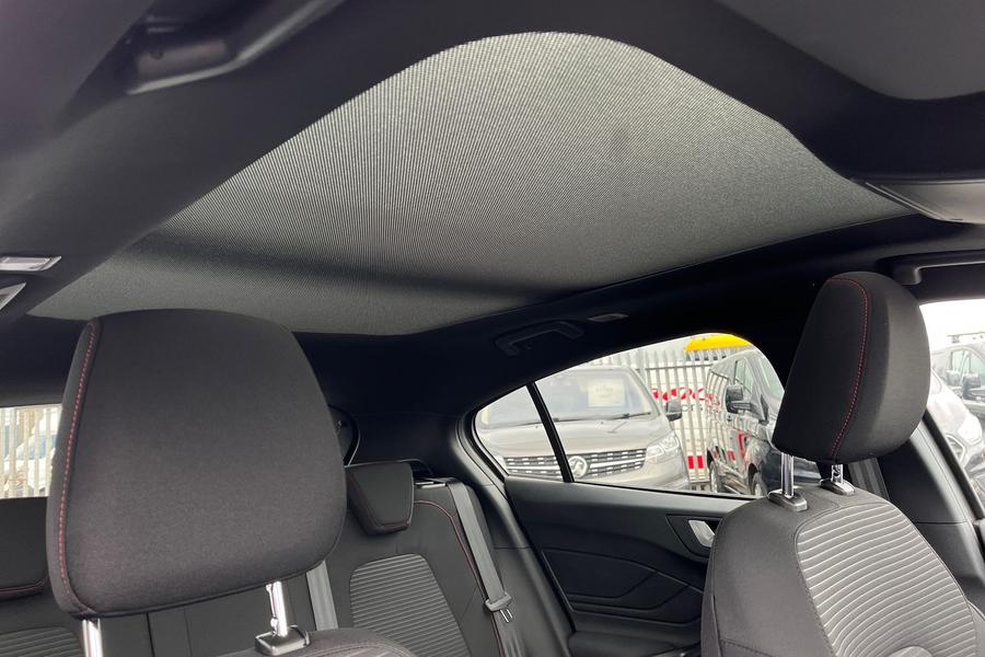 Ford FOCUS Photo autoimg-11e6c16281b23cfe71064d9deb7fa70be3edb6c7.jpg