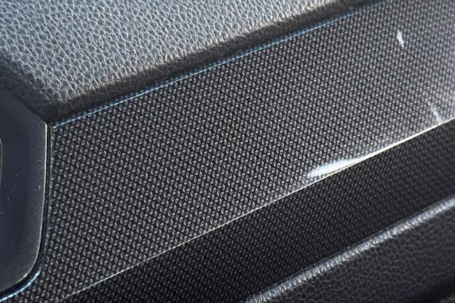 VOLKSWAGEN Tiguan Photo 45