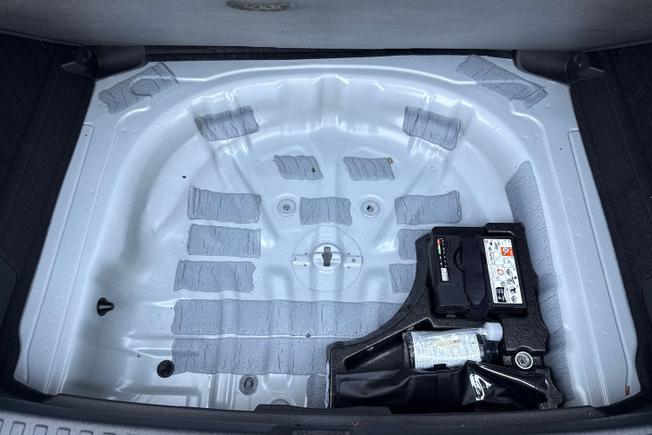 AUDI A3 Photo 27