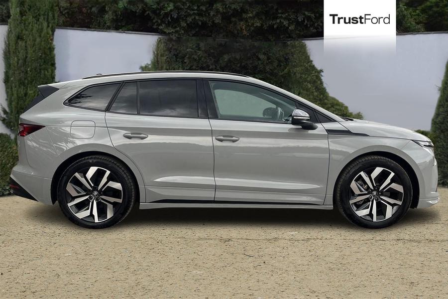 Skoda ENYAQ Photo autoimg-11e8fca3b56b4e6755df200e6a37f943fbeac7c4.jpg