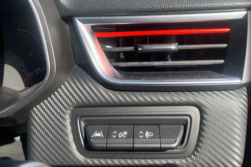 Renault CLIO Photo autoimg-11e8fd48470bc9d281a29a0a8b9de409ed833397.jpg