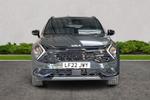 Kia Sportage Photo 7