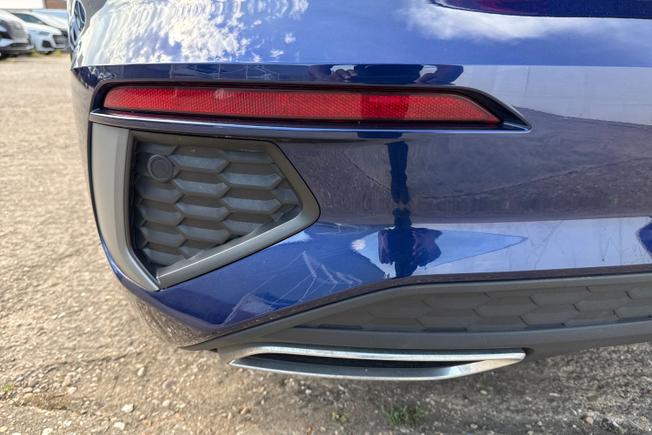 AUDI A3 Photo 46