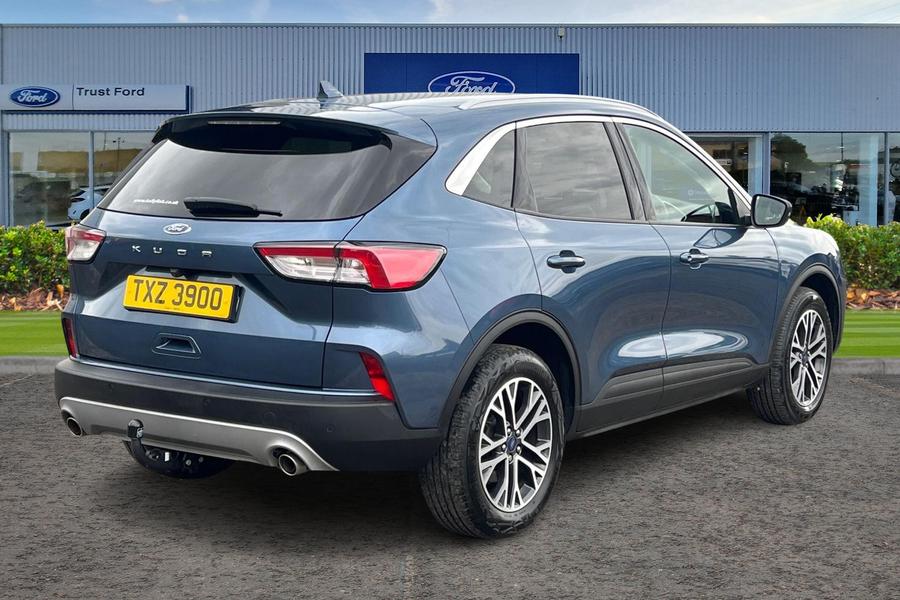 Ford KUGA Photo autoimg-11eab9583975afcc8fc39a9a29439bafb5c3bb20.jpg