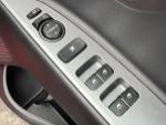 Kia Rio Photo 26