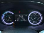 Kia Niro Photo 14