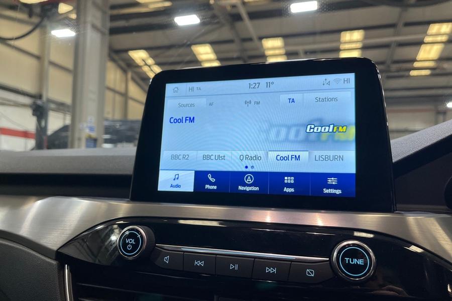 Ford KUGA Photo autoimg-11ee4f86bb5ec4e86209eef84f25582fd6d648b2.jpg