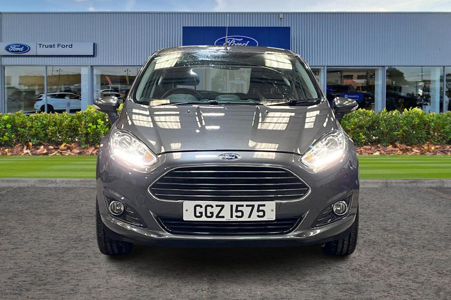 Ford FIESTA Photo autoimg-11ef8475ab6bb9b95ba9457c7250e97406a87a7f.jpg
