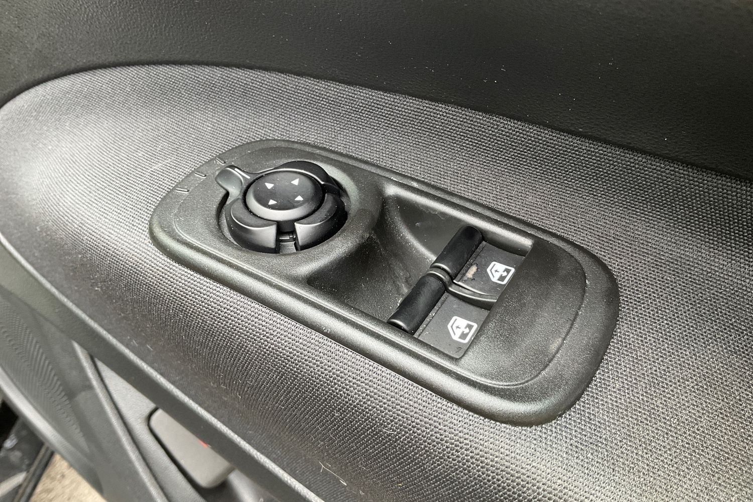 Fiat 500e Photo 15