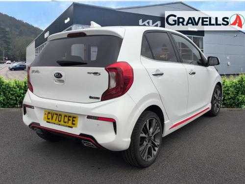 Kia PICANTO Photo autoimg-11efa20a7f118f36372e941791d38d6eb90bf60b.jpg