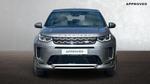 Land Rover Discovery Sport Photo 6