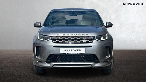 Land Rover Discovery Sport Photo autoimg-11efb8e9804eed0338b7855f0c6b17b6210e82fb.jpg