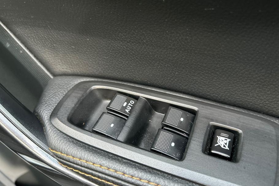 Used Ford RANGER ST72VNN 30