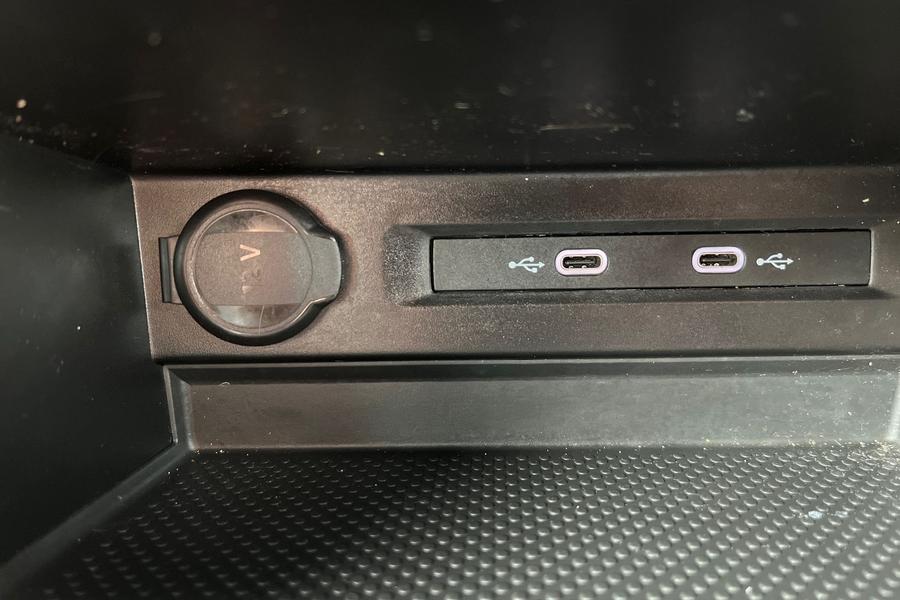 Volkswagen Tiguan Photo autoimg-11f1914d07bab0862e73d4c60980816078b06732.jpg