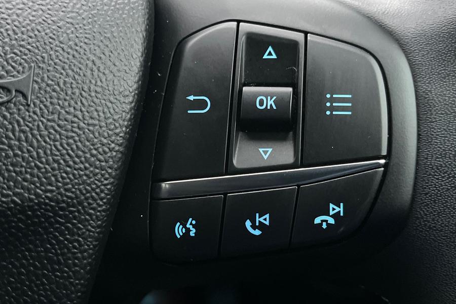 Ford Puma Photo autoimg-11f28d8e792d9271ea13666f0886b717d5f3eba8.jpg