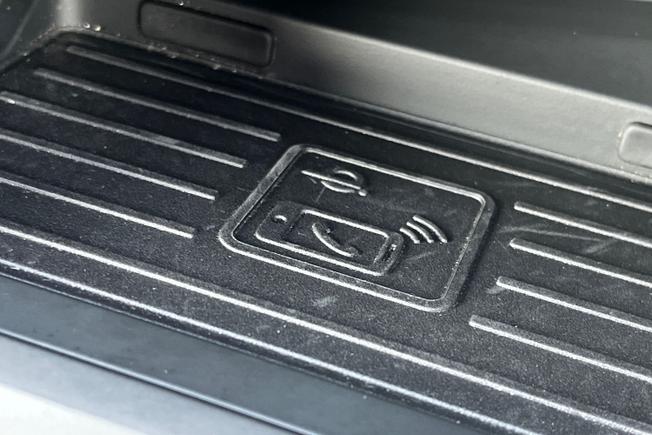 AUDI A3 Photo 27