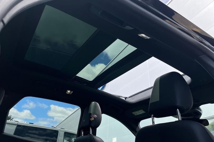 Ford Kuga Photo autoimg-11f3057d8959c688919ebeca4bdcc63f5316db11.jpg