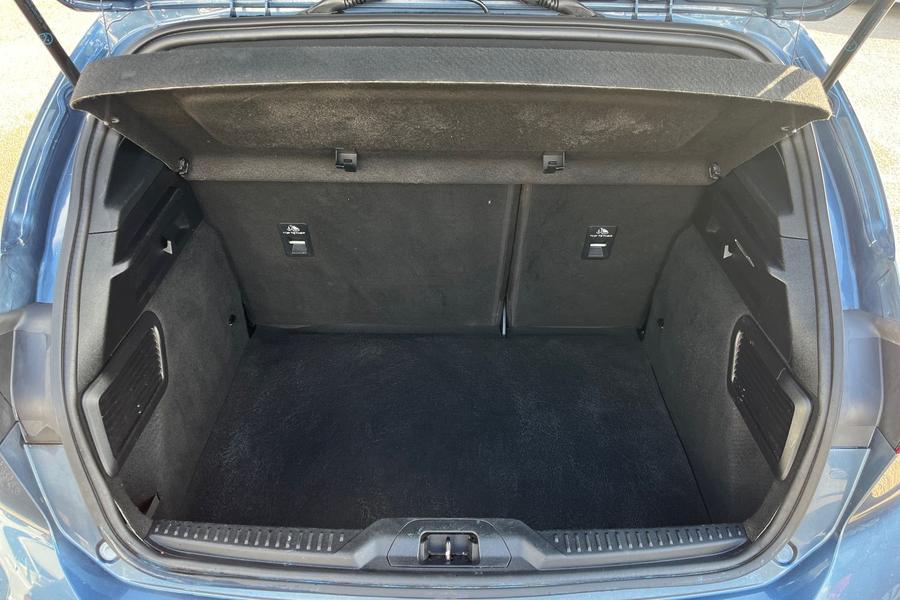 Ford Focus Photo autoimg-11f374c22f605afe33b9b43ad89101322f7270a3.jpg