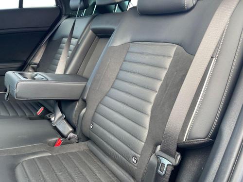 Kia SPORTAGE Photo autoimg-11f4338cf3765c208c630752b7646df0a3ea28af.jpg
