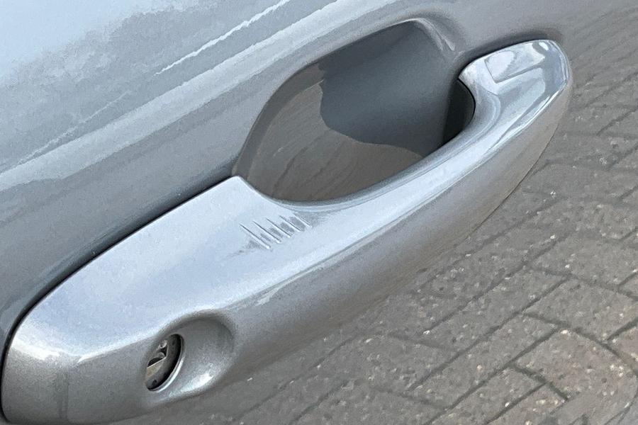 Ford Kuga Photo autoimg-11f60459e1c715c4578140117c7b521d55eb1a40.jpg