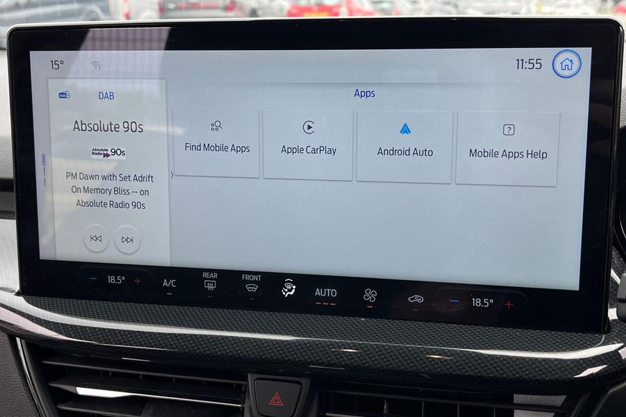 Ford FOCUS Photo autoimg-11f654b38533a8410f29b084156f4e8f0b31ecd0.jpg