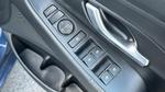 Hyundai i30 Photo 19