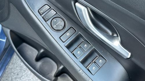 Hyundai i30 Photo autoimg-11f7bbe4566af2ee4c22548f8c8c7b2cfbe46f9d.jpg
