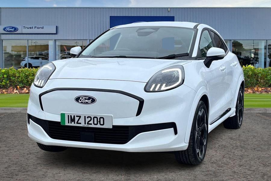 Ford Puma Gen-E Photo autoimg-11f90ed09d8a65ea2f4f3b79182dea6c8ca2ddbe.jpg