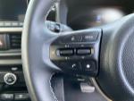 Kia Picanto Photo 16