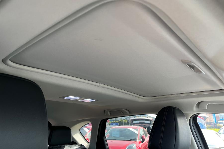 Mazda CX-5 Photo autoimg-11fac835c2c96cfed73374a2b36abc695de4be31.jpg