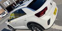 Volkswagen T-roc Photo 28