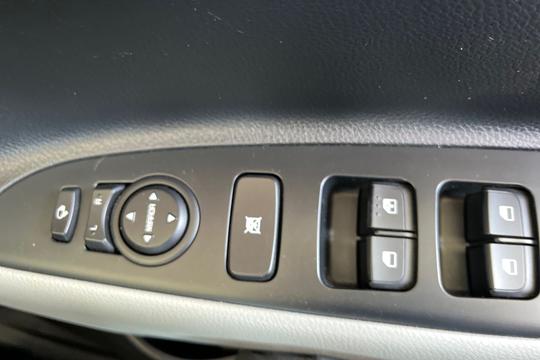Kia Stonic Photo autoimg-11fb754159f17cd59c43a981fa24a87d1c482d06.jpg