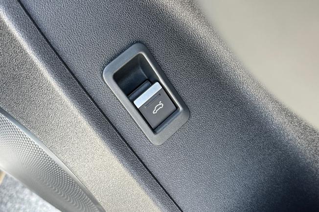 AUDI Q3 Photo 47