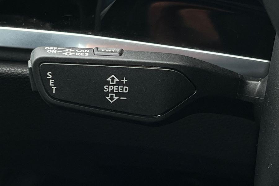 Audi Q3 Photo autoimg-11fca77b69ed8afbc3dd0663d1043c3a4d9233ab.jpg
