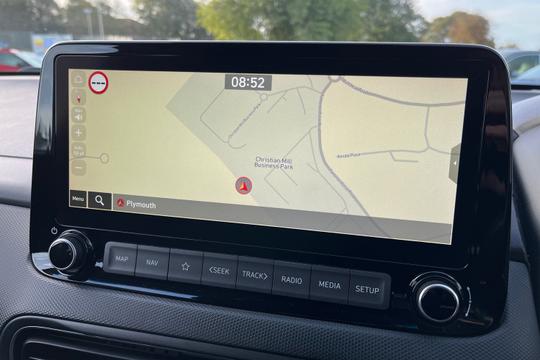 Hyundai KONA Photo autoimg-11fdaf54c86270364a72b62a7df876c6ba8b614b.jpg