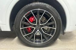 Audi Q5 Photo 5