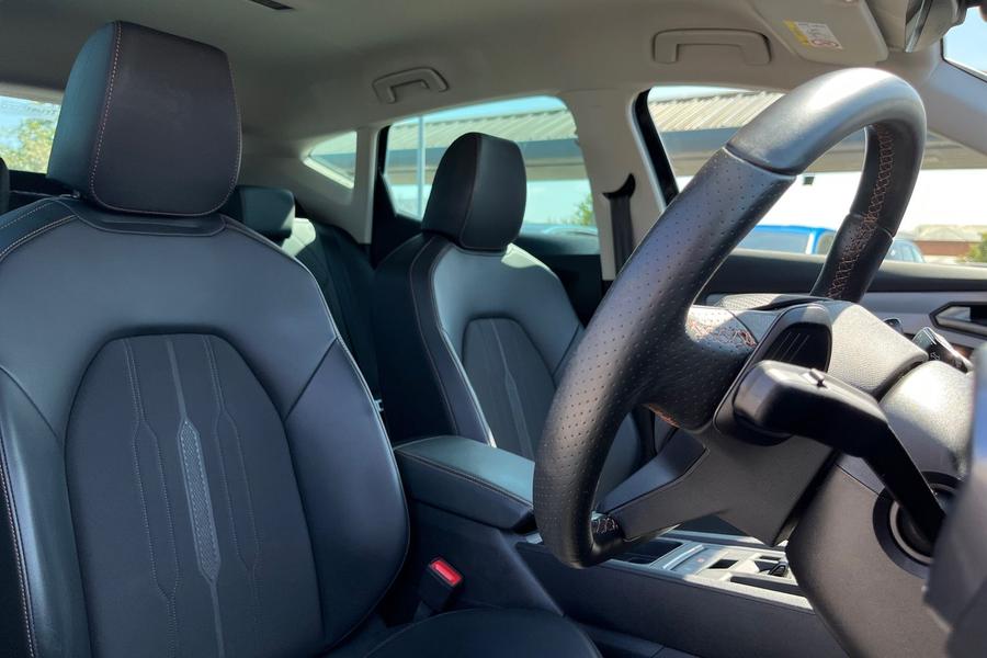 CUPRA Formentor Photo autoimg-11fde8b7153023ce53b74b24b368ae50fcb4fc65.jpg