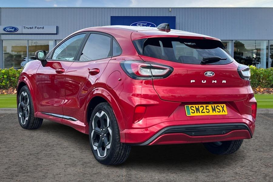 Ford PUMA Photo autoimg-11fe2884e03e4944181a5fc680e74f44ad28367c.jpg