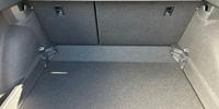 Volkswagen Taigo Photo 19