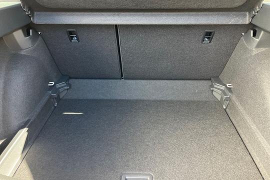Volkswagen Taigo Photo autoimg-11fe3a5a3a1e4daddef95ae2a4c2fdfbf85f78f0.jpg