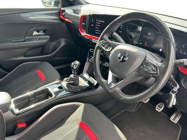 Vauxhall Mokka Photo autoimg-11fe49b8bf40b52d13dc23f8b1c1dd10c95ef9d4.jpg