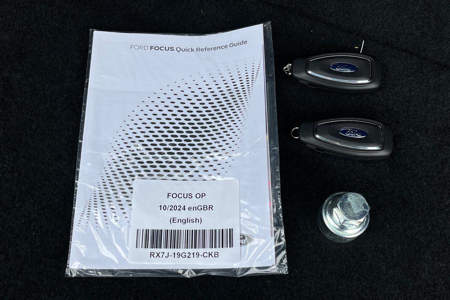 Ford FOCUS Photo autoimg-11feba650b53d2aa2537cca7868e94e6ba0a4b62.jpg
