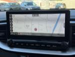 Kia XCeed Photo 44