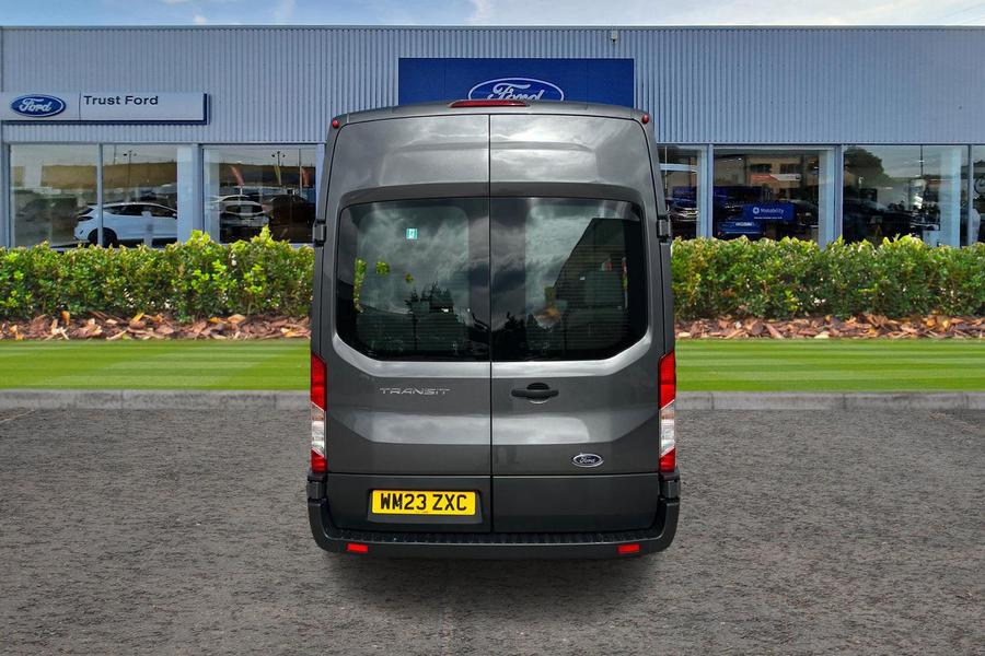 Ford TRANSIT Photo autoimg-120000135080d19bc831cee0b10796f3b621ecde.jpg