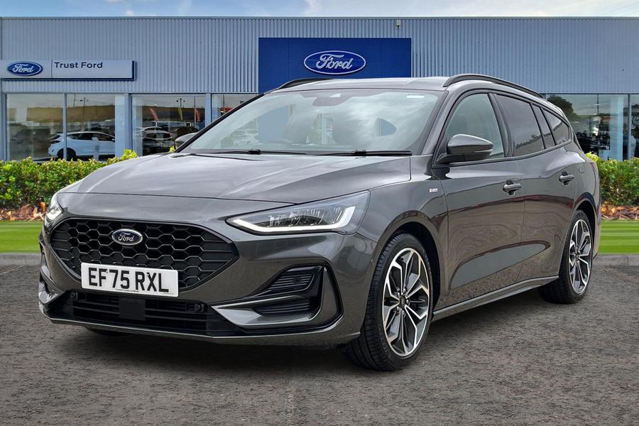 Ford Focus Photo autoimg-1201723f83883537343a1c6f11109aea69c83006.jpg