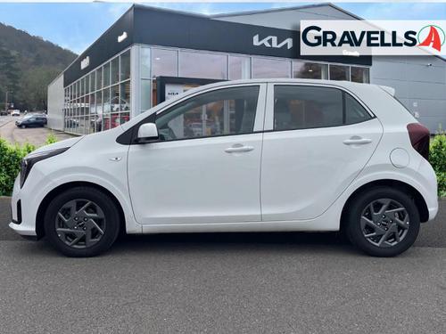Kia PICANTO Photo autoimg-1201ad877924aadc08b08c4cb3b6d3d10116a5dd.jpg